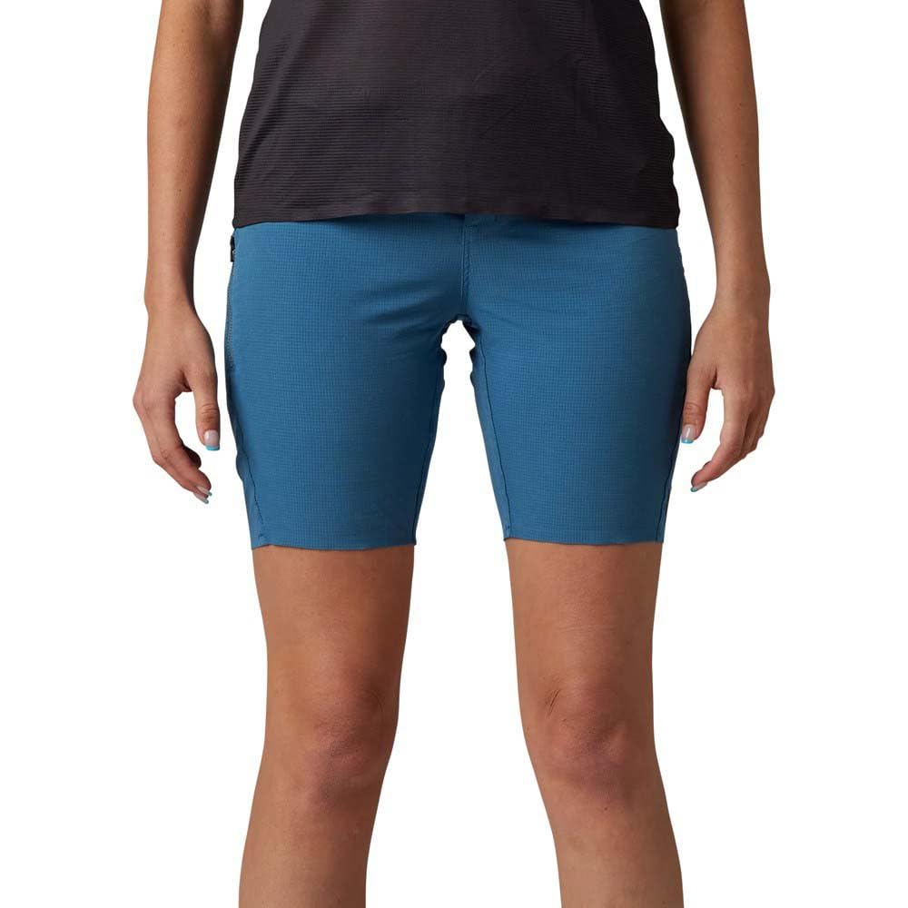 Fox Racing | Womens Defend Long Sleeve Jersey