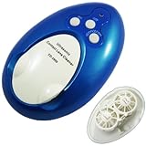 CD-2900 Ultrasonic Contact lens Cleaner~