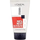 L'Oreal Elvive Nutri Gloss Shine Spray 100ml Luminiser 