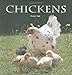 Chickens (Flexi cover series) by Derek Hall