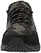 Diesel Women's SKB S-Kby Knit Sneaker