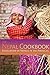 The Nepal Cookbook by 