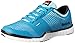 Reebok Women's Z TR Cross-Training Shoe