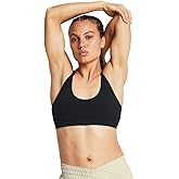 Under Armour Womens Motion Low Impact Bralette
