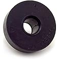 Omix-ADA 18608.06 Trans Stabilizer Bushing, Tremec&Warner Transs