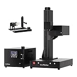 ComMarker Omni1 10W UV Laser Engraver with