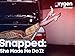 Snapped: She Made Me Do It, Season 1