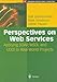 Perspectives on Web Services: Applying SOAP, WSDL and UDDI to Real-World Projects (Springer Professional Computing) by Olaf Zimmermann (2005-09-26) by