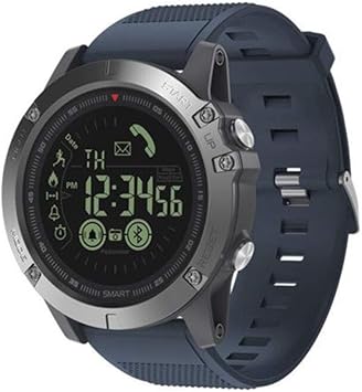 smart sport watch amazon