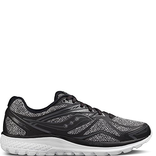saucony ride lr
