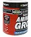 iSatori Amino-Gro Blue Razz Snow Cone 30 Servings