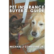 Amazon Com Michael Considine Jr Books Biography Blog Audiobooks Kindle
