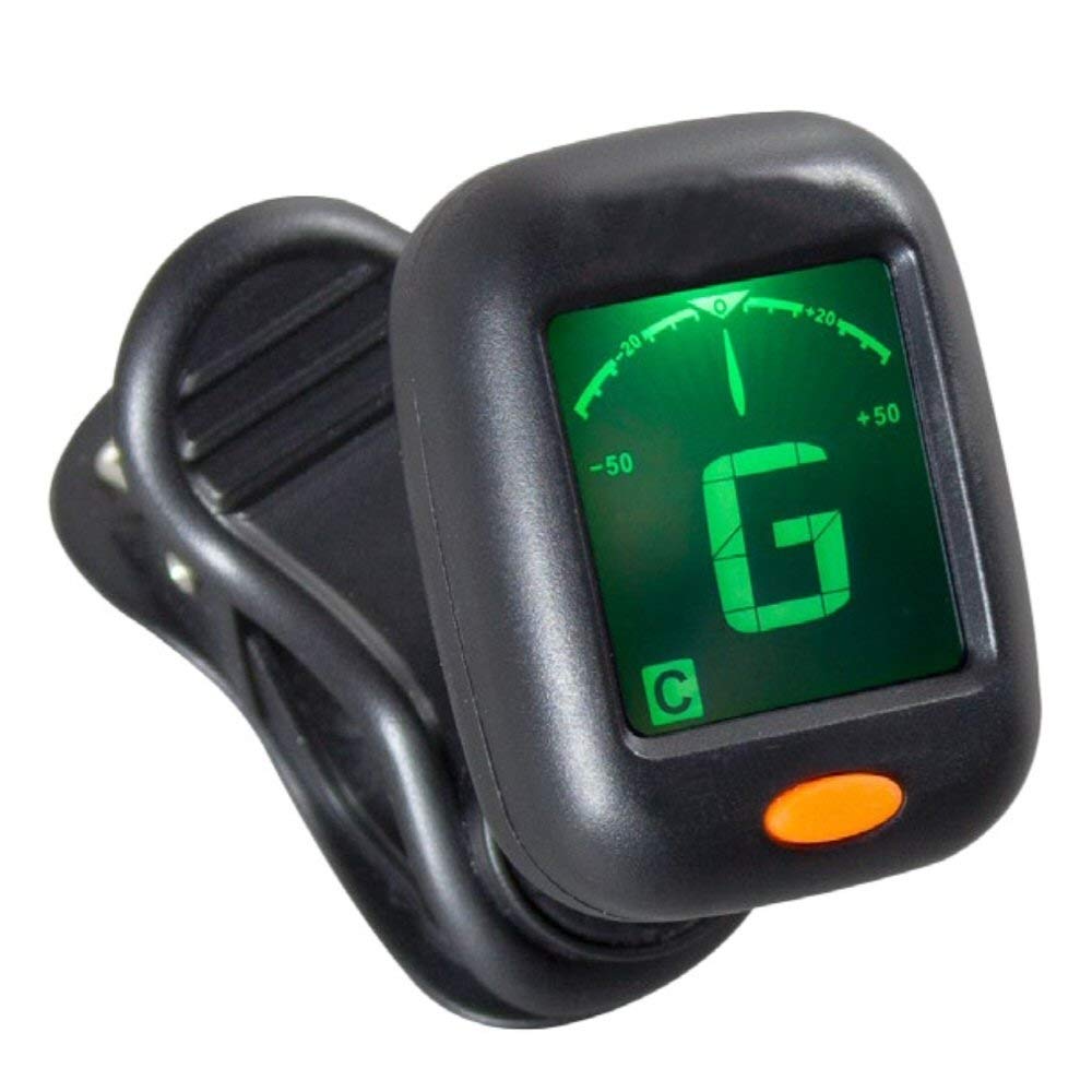 Rotosound HT-200 Tuner