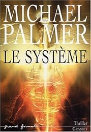Le  système