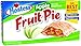 Hostess Fruit Pies, Apple, 4.5 Ounce, 8 Count