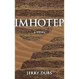 Imhotep