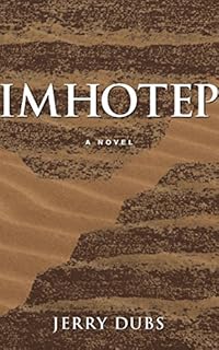 For FREE at eBooksHabit.com