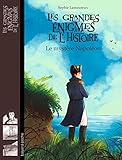 Les grandes énigmes de l'histoire : Le mystère Napoléon by 
