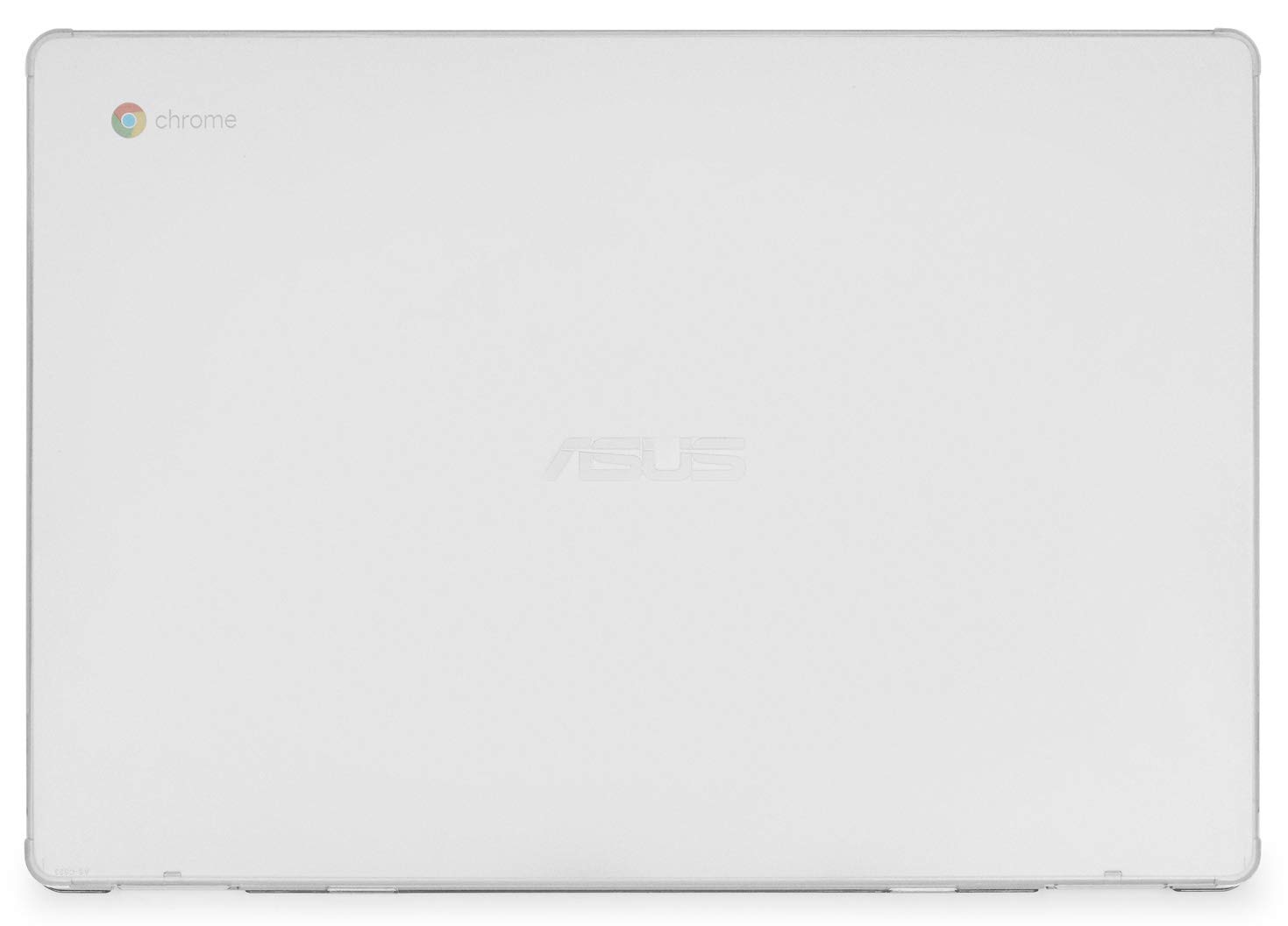 asus hard shell case 15.6