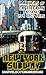 The New York Subway: Marvels of Engineering