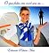 Livro O QUE FALTA EM VOCÊ SOU EU...