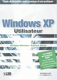 Windows XP