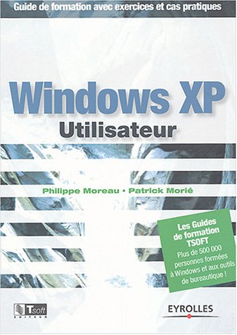 Windows XP
