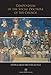 Compendium of the Social Doctrine of the Church