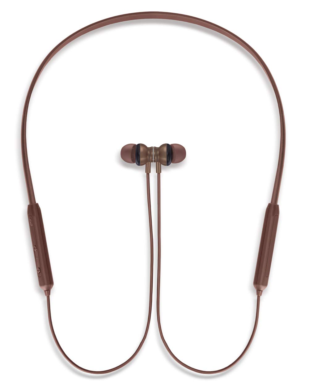 fingers h5 headphones