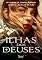 Livro Ilhas dos deuses