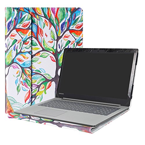 ideapad 320 case