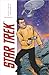 Star Trek Omnibus Volume 2: The Early Voyages
