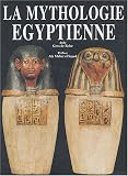 MYTHOLOGIE EGYPTIENNE by