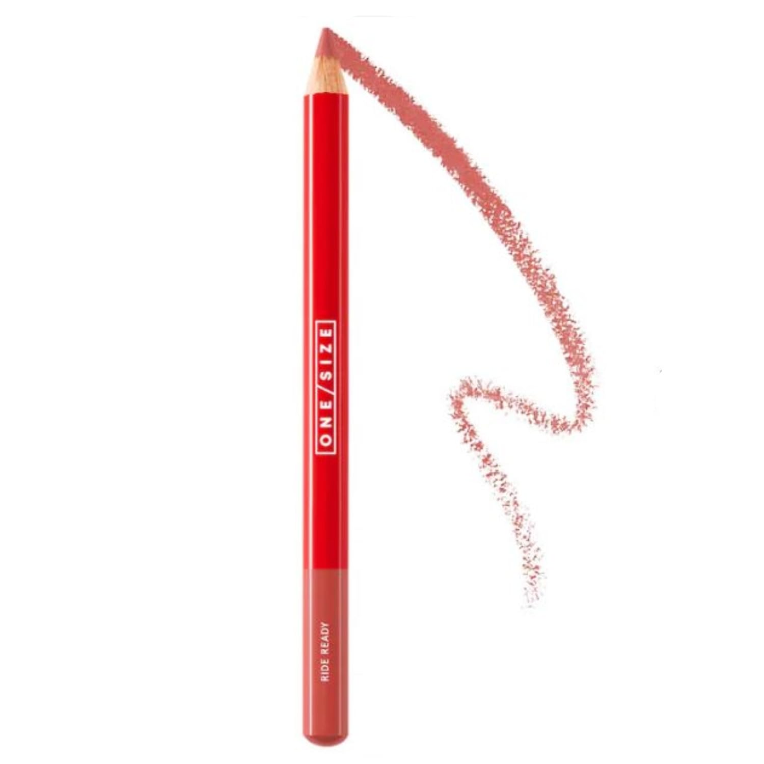 LIP SNATCHER PRECISION LIP FILLER PENCIL