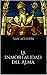 La Inmortalidad del Alma (Spanish Edition)