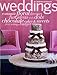 Martha Stewart Weddings