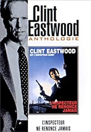 L'inspecteur Ne Renonce Jamais