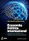 Livro Economia Política Internacional