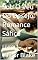 Livro Sob O Véu Do Desejo: Romance Sáfico: Livro 1 (Amores Proibidos)