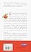 Changez d'alimentation (French Edition)