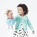 Manhattan Toy Groovy Girls Fairybelles Breena Fashion Doll