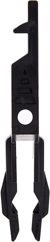 KAC Call Point Test Key Ten Pack Midland Fire On-Line view 2