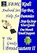 Android Kodi Help for Dummies Set Top Box Step by Step User guide (New October 2017 Update): Includes One month Email Support: Access 6000 Movie, Sport & TV Add-ons