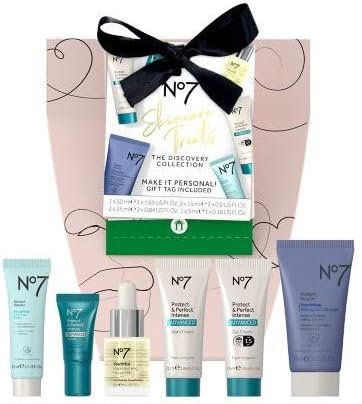 elf holy hydration cream