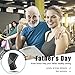 Dimiyer Compression Knee Brace Sleeve for Running Meniscus Tear Arthritis Weightlifting CrossFit Yogaing Recovery Lightweight Support Knee for Men and Women (2 Piece Black, Medium)