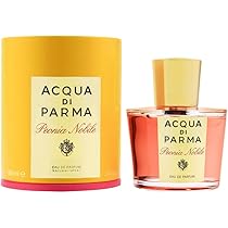 Acqua Di Parma Magnolia Nobile por Acqua Di Parma Eau De Parfum