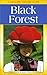 Black Forest (Landmark Visitors Guides) by 