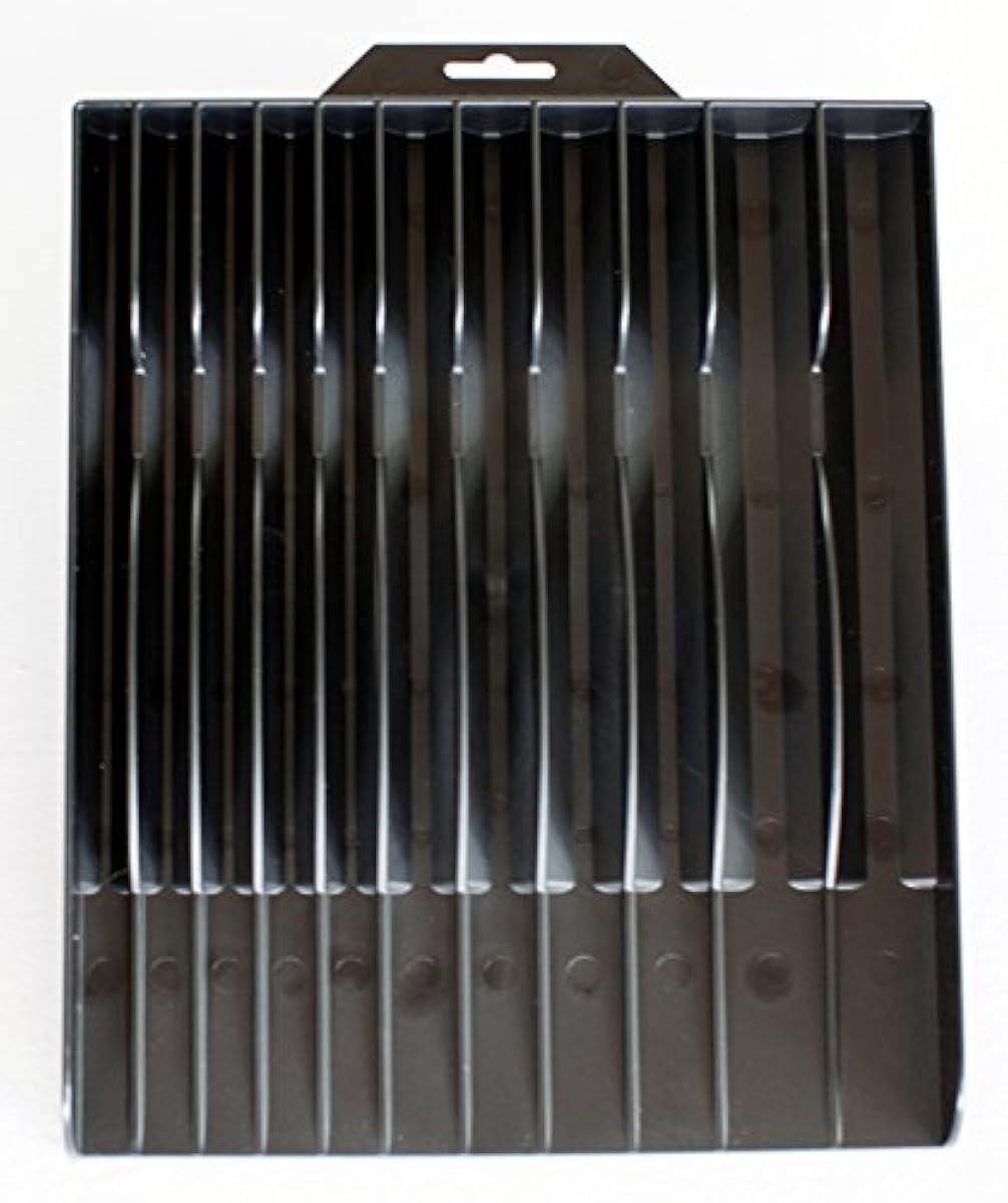 Craftsman Wrench Socket Organizer Up Socket Tray Divider Holds Storage Toolbox eBay