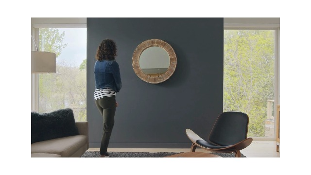 Specialty Mount Loose From the Wall? 5 Fixes Before You Replace It 24 Thumbnail 24