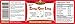Dr. Shen's Zong Gan Ling Pills, 90 Count